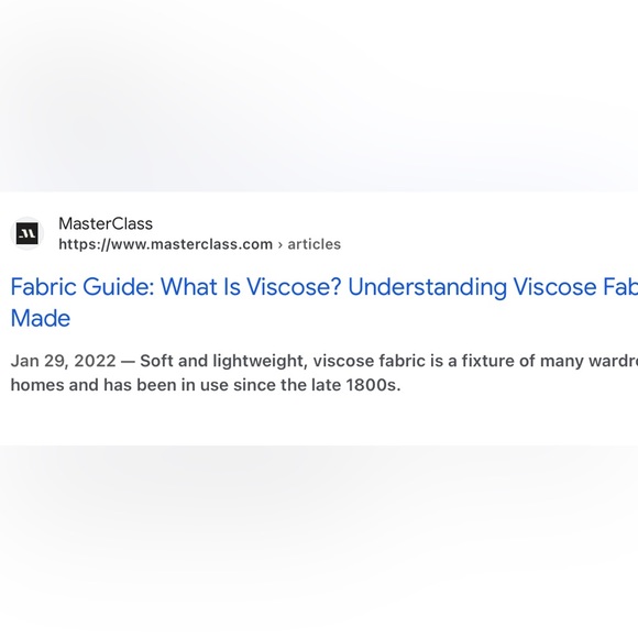 So pretty lilly pulitzer shorts - Picture 6 of 6